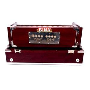 1557906202135-2.Bina Harmonium No 17 Deluxe With Coupler (3).jpg
